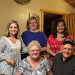 Renee Chinault Spangler - @renee.spangler044 - Instagram