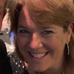 Renee Lamberson Spangler - @renee_spangler - Instagram