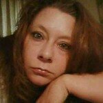Renee Spangler - @reneespangler - Instagram