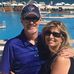 Renee Spangler - Facebook