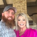 Renee Spangler - @momtocarlee - Instagram