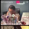 Renee Spangler - @renee.spangler7 - TikTok