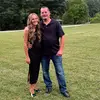 Renee Spangler - @reneespangler7 - TikTok