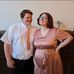Renee Spangler - Facebook