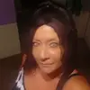 Renee Spangler - @renee.spangler - TikTok