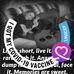 Renee Spangler - Facebook
