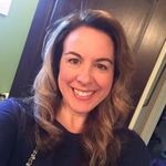 Renee Spangler - @renee.mm3 - Instagram