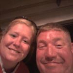 Renee Spangler - @renee.spangler.9 - Instagram