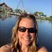 Renee Spangler - Facebook
