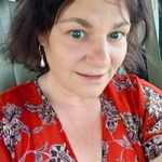 Renee Summerlin Spangler - @erth8ngel - Instagram