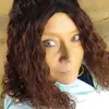 reneespangler2 - @reneespangler2 - TikTok