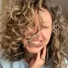 reneespanglerberl - @reneespanglerberl - TikTok