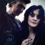 Sarahrenee Spangler - @spanglersarahrenee - Instagram