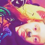 Kayla Renee Spaulding - @kayla20223441 - Instagram