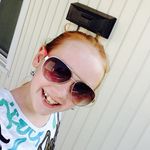 Kayla Spaulding - @kayla_renee_spaulding_ - Instagram