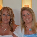 Michelle Renee Spaulding - @spaulding7052 - Instagram