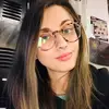 Rena Spaulding - @backwoods_medium - TikTok