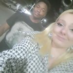 Renee Ransom - @renee.spaulding.75 - Instagram