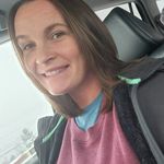 Renée Spaulding - @shhnay - Instagram