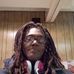 Renee Spaulding - Facebook