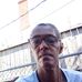 Renee Spaulding - Facebook