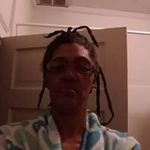 Renee Spaulding - @renee.spaulding.51 - Instagram