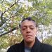Renee Spaulding - Facebook