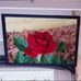 Renee Spaulding - Facebook
