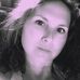 Renee Spaulding - Facebook