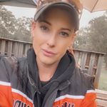 Renee Spaulding - @robren383 - Instagram