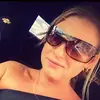 Renee Spaulding - @robren383 - TikTok