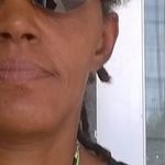 renee spaulding - @spauldingrenee - Instagram