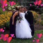 Renee Spaulding - @reneeslife13 - Instagram