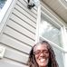 Renee Spaulding - Facebook