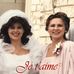 Renee Spaulding-Nissen - Facebook