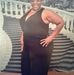 Renee Spaulding-Wilson - Facebook