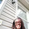 reneespaulding341 NAE NAE - @reneespaulding341 - TikTok