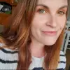reneespaulding86 - @reneespaulding86 - TikTok