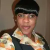 reneespaulding91 - @reneespaulding91 - TikTok