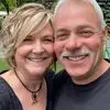 reneespaulding - @renee.spaulding - TikTok