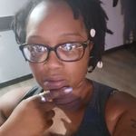 Shanel Renee Spaulding - @shanel_renee - Instagram