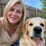 Shawn Renee Spaulding - @sspaulding69 - Instagram