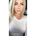 Cassandra Renee Spears - @cassandraspears - Instagram