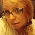 Crystal Renee Spears - @cspears0624 - Instagram