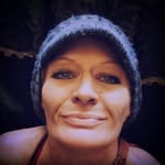 DeAnn ReNee SpeArs - @deannspears - Instagram