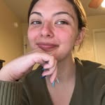 Jadeyn Renee Spears - @jadeyn_renee_spears - Instagram
