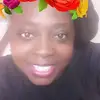 Rene Spears - @rene.spears - TikTok
