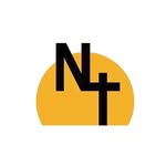 Renee Chadwell Spears - @newlifetrails - Instagram
