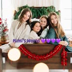 Renee Honaker-Spears - Facebook