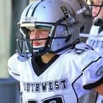 Renee Rainwater Spears - @rspears71 - Instagram